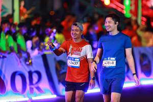 BIB: 
                            <button type="button" onclick="openModal(23752975)" class="btn btn-primary btn-sm float-right btn-popup" data-toggle="modal" data-target=".modal-high-quality">
                        <i class="fas fa-shopping-cart"></i> Add to Cart
                    </button>
                                            <button type="button" onclick="isThisMe(23752975, true)" class="btn btn-success btn-sm float-right btn-popup btn-isme hidden" data-toggle="tooltip" data-placement="bottom" title="นี่คือรูปของคุณใช่ไหม คลิกที่นี่เพื่อเอาเข้าอัลบั้ม">
                        <i class="fas fa-plus"></i> Add to album
                    </button>
                    <button type="button" onclick="isThisMe(23752975, false)" class="btn btn-warning btn-sm float-right btn-popup btn-isnotme hidden">
                        <i class="fas fa-ban"></i> Remove from album
                    </button>